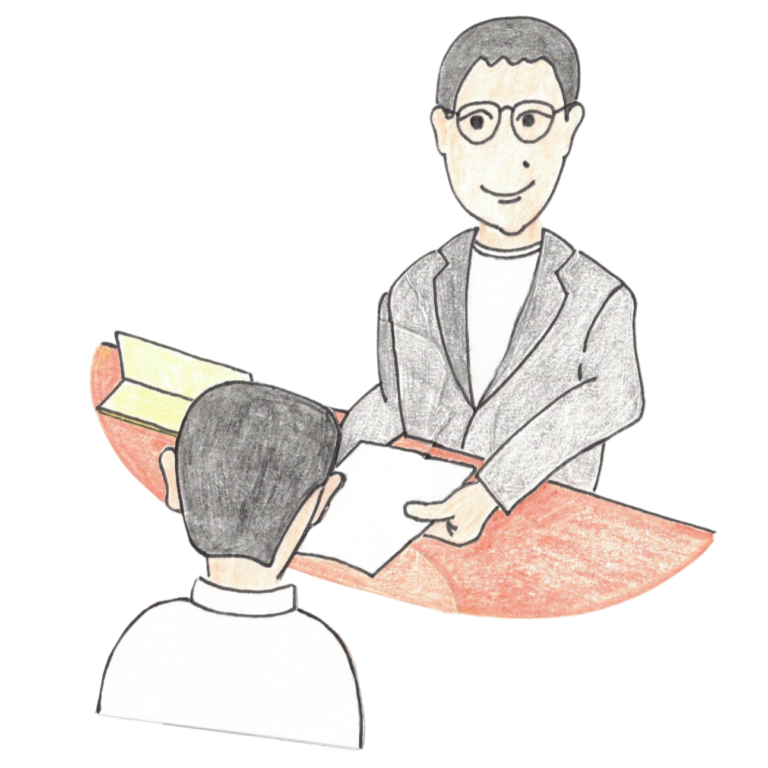 naoki office 1